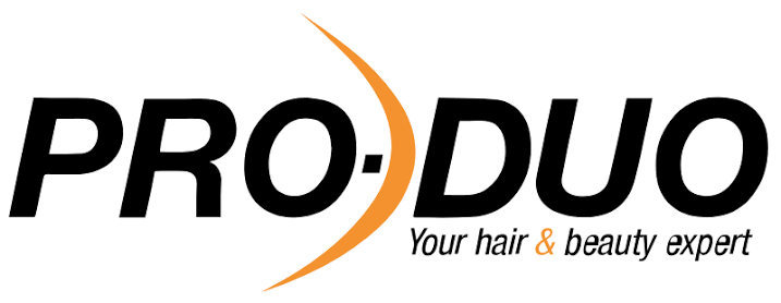 Logo Pro Duo